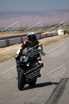 media/Aug-04-2024-TrackDaz (Sun) [[e1ff0814b6]]/Group A/Grid/